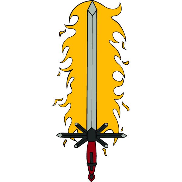 flamingsword2 Thumbnail