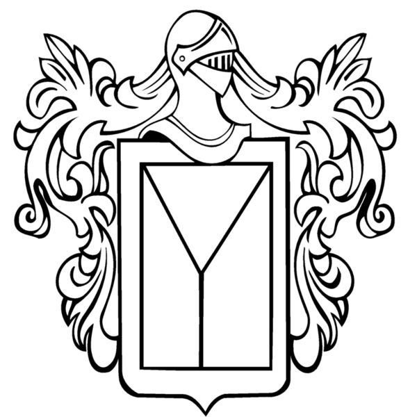 crest Thumbnail