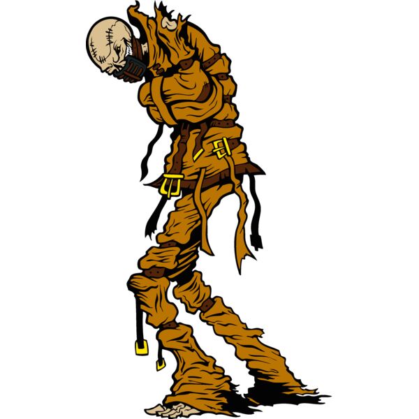 esskeleton005clr Thumbnail