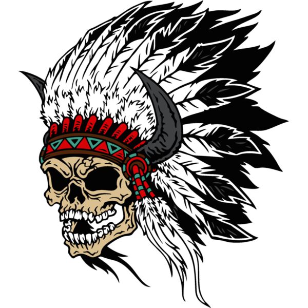 es2skull020clr Thumbnail