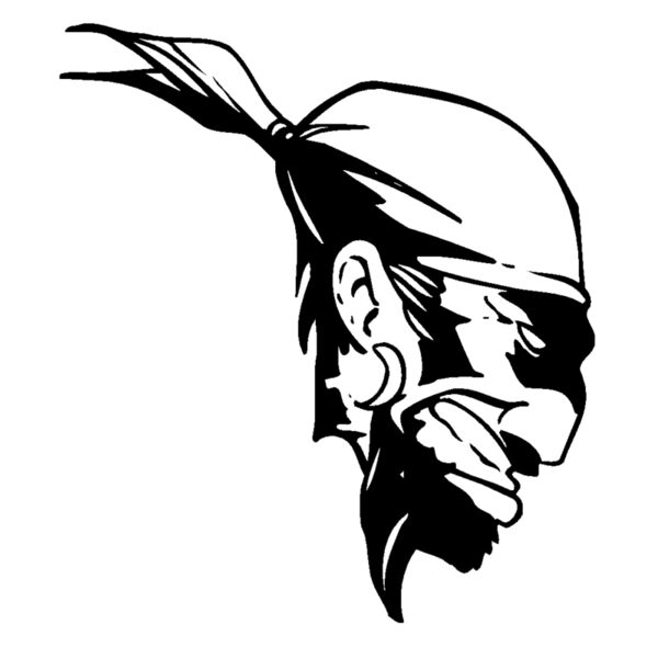 piratehead29 Thumbnail