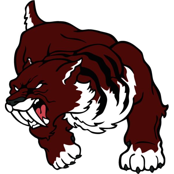 sabercatp002 Thumbnail