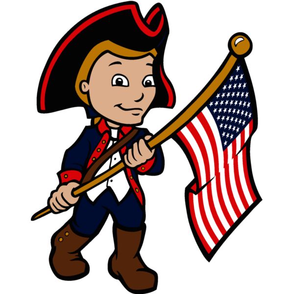 patriot02v4clr Thumbnail