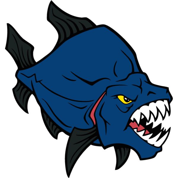 piranha04 Thumbnail