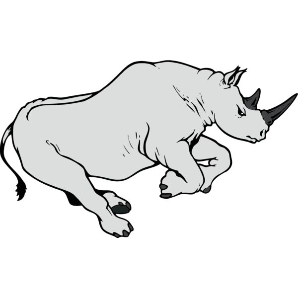 rhino05v4clr Thumbnail