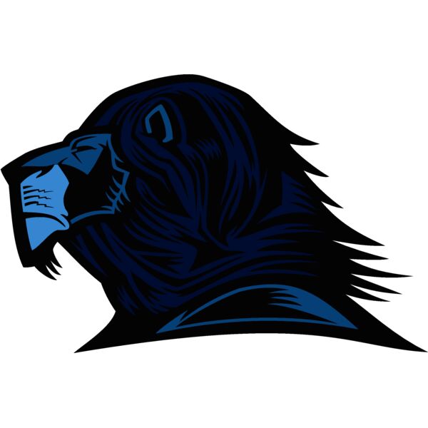 lion08v4clr Thumbnail