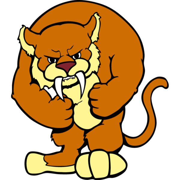 sabercatmsct03 Thumbnail