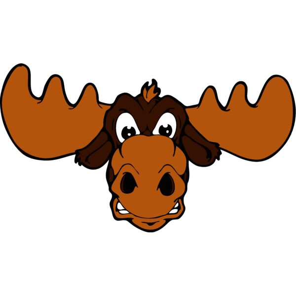mooseheadguy Thumbnail