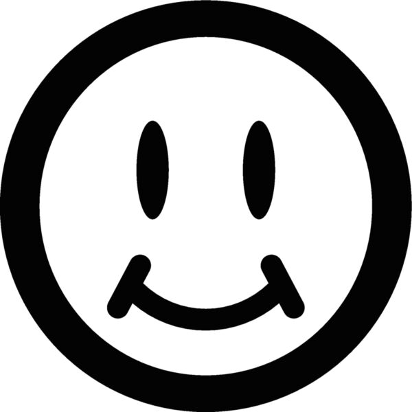smileyface Thumbnail