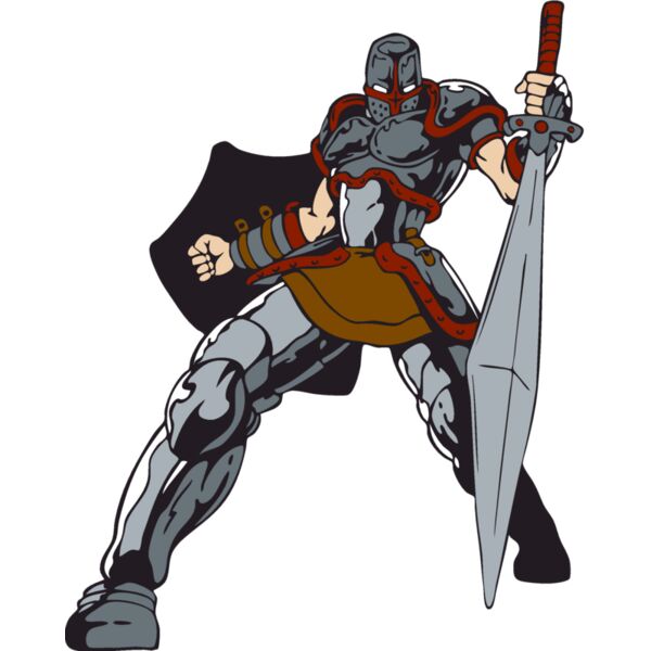 knightmsct 4 Thumbnail