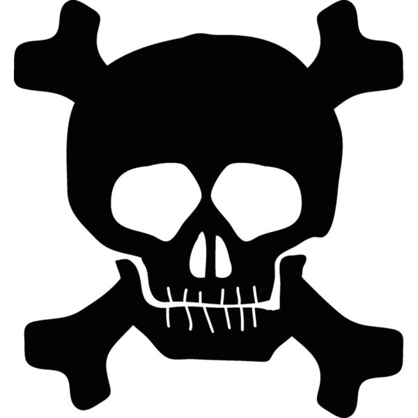 jollyroger02 Thumbnail