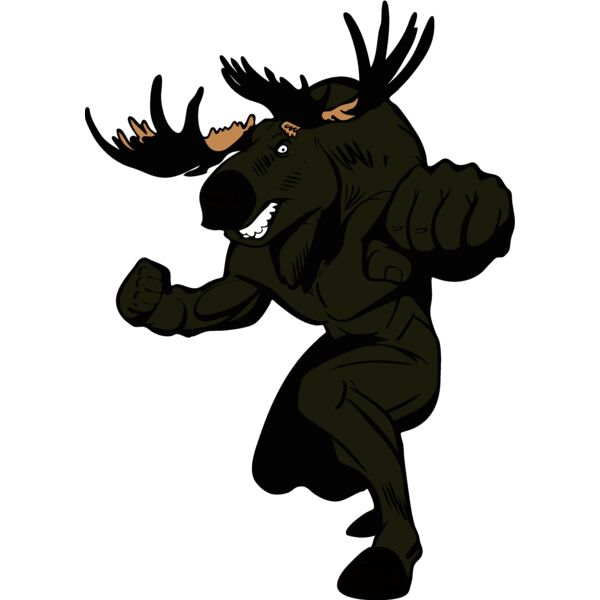 moose6 Thumbnail