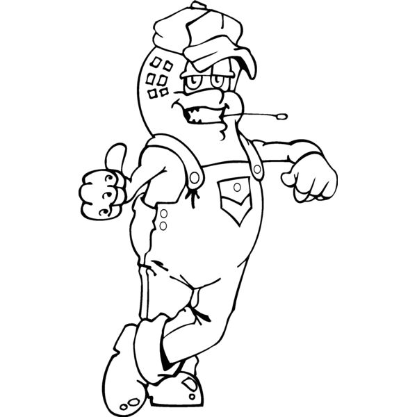 peanutfarmer Thumbnail