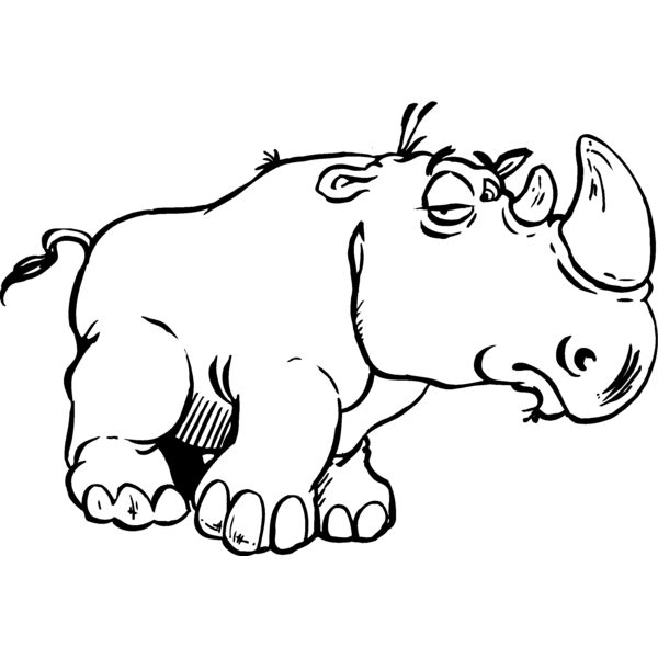 rhino08 Thumbnail