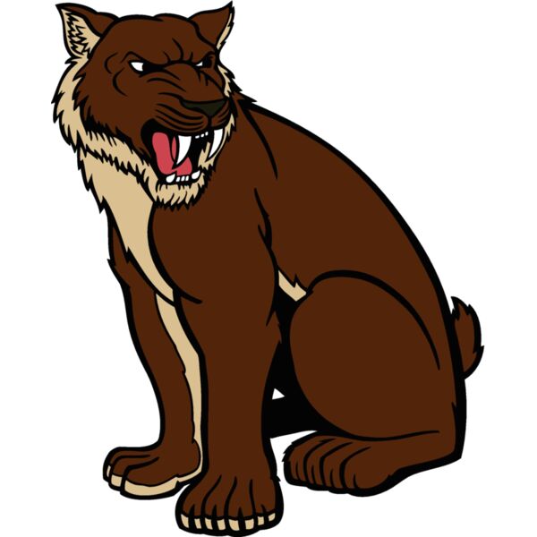 sabercat05v4clr Thumbnail