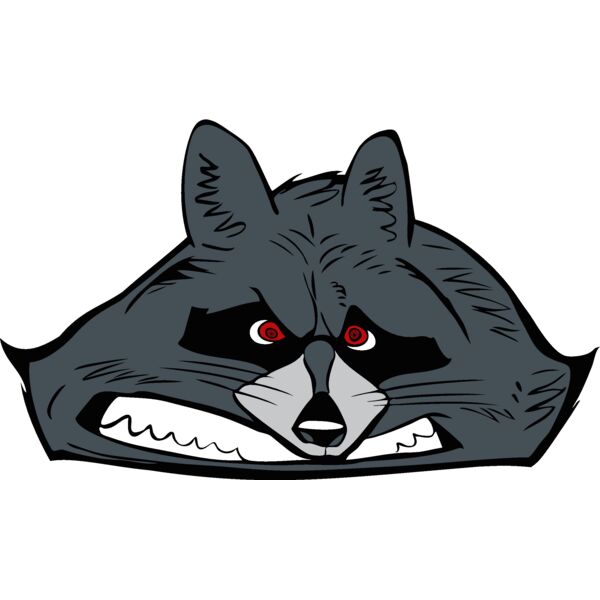 raccoonhd03 Thumbnail