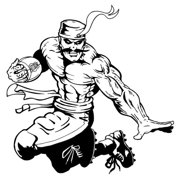 scottfootball Thumbnail