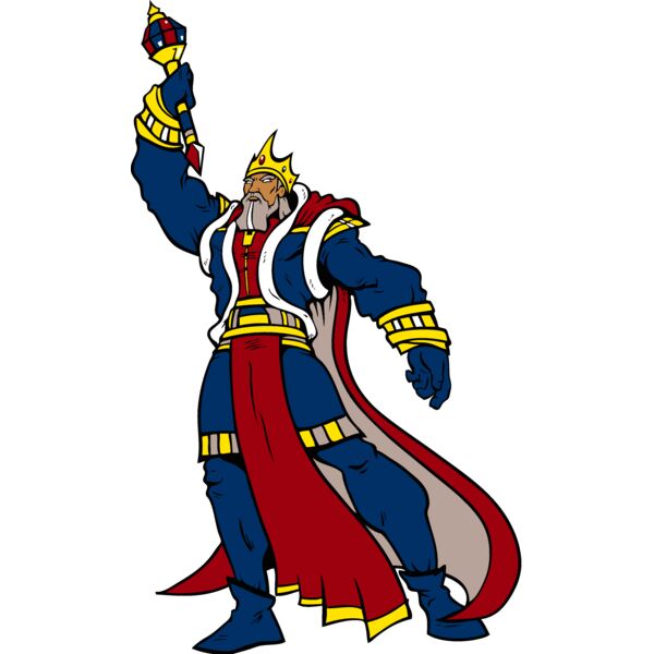 kingmsct01 Thumbnail