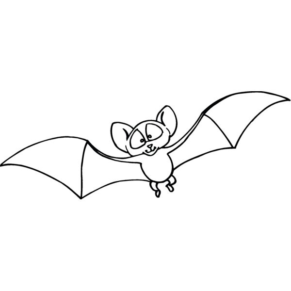 bat9 Thumbnail