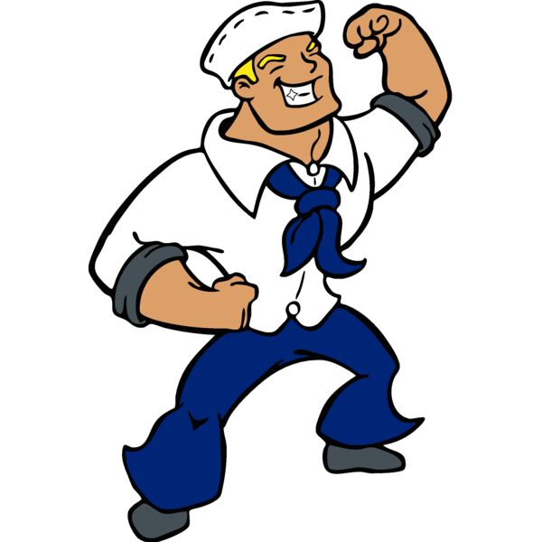 sailormasc2 Thumbnail