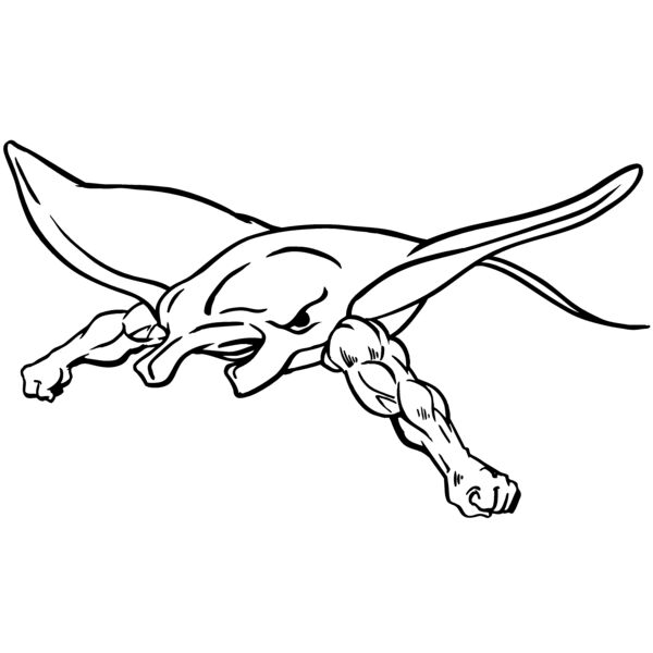 mantaray03 Thumbnail