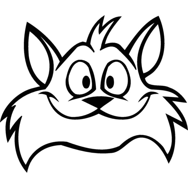 catcartfcsml Thumbnail