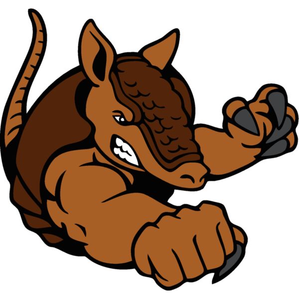 armadillo3 Thumbnail