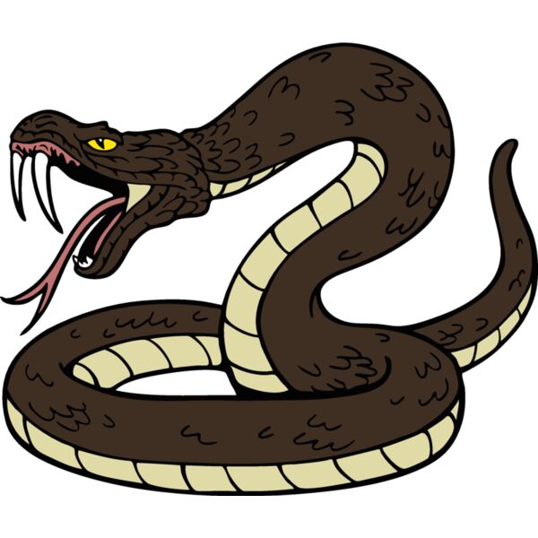 snakemsct04 Thumbnail