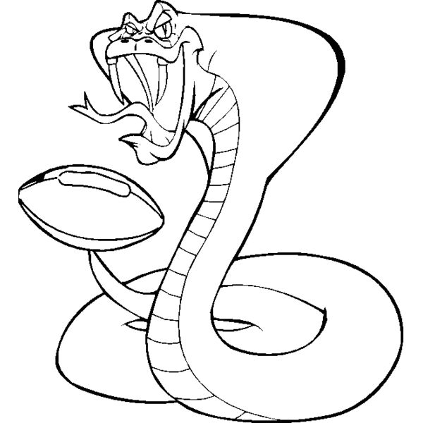 cobraftblbns Thumbnail