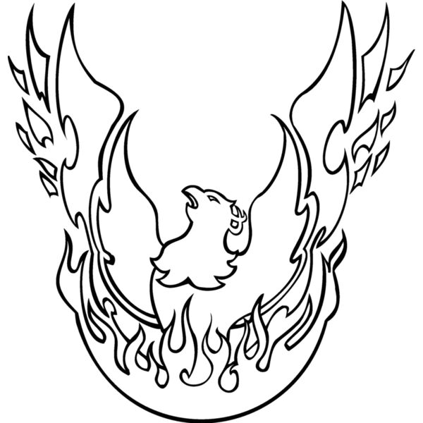 phoenix Thumbnail