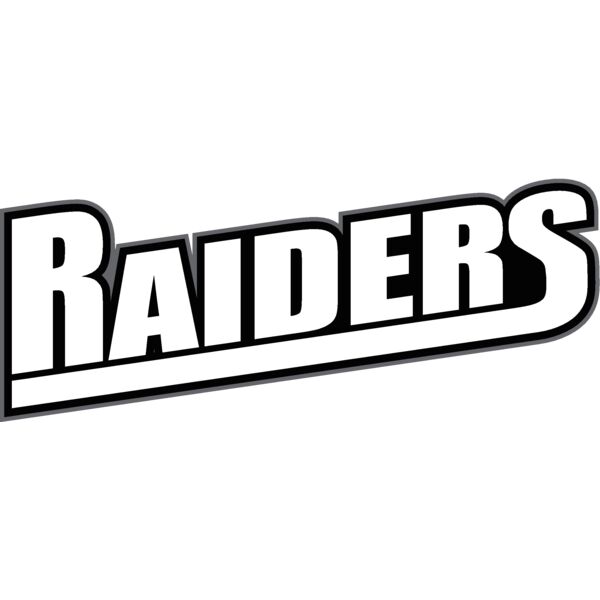 raidrlogo1 Thumbnail