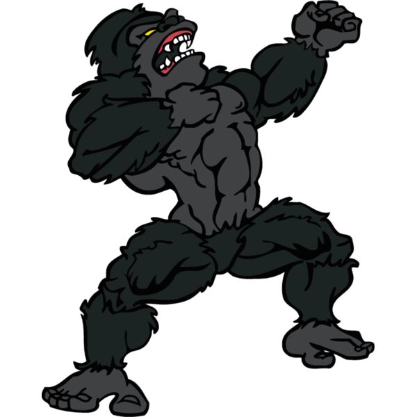 apegorilla3 Thumbnail