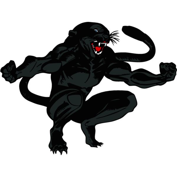 pantherch2 Thumbnail