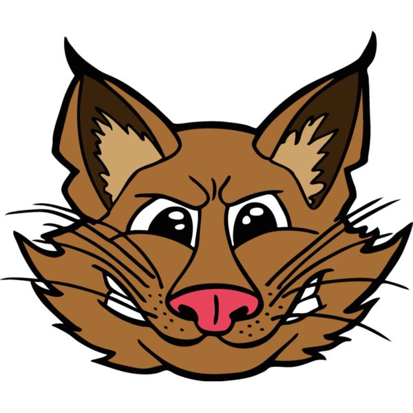 wildcathd02 Thumbnail