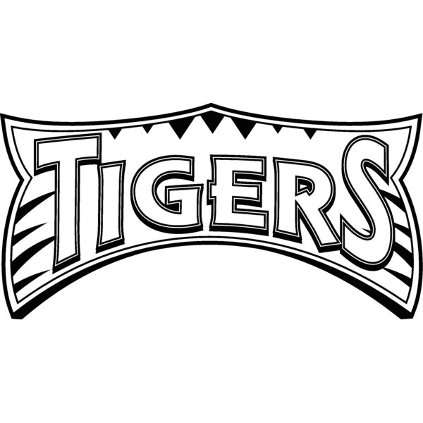 tigerlogo1 Thumbnail
