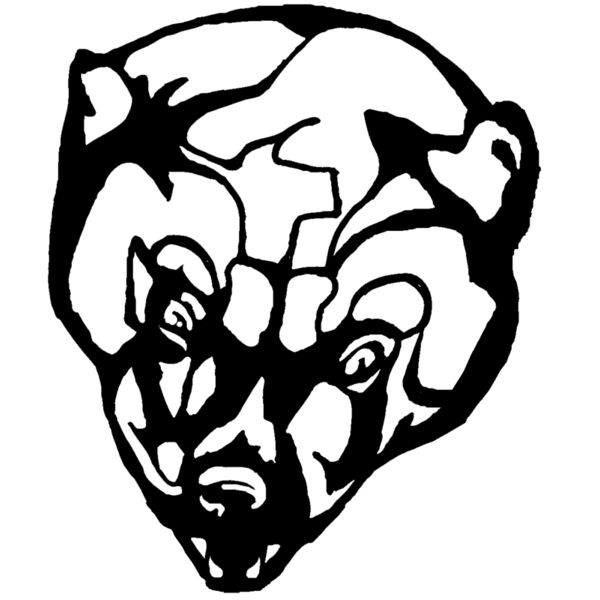 wolverine37 Thumbnail