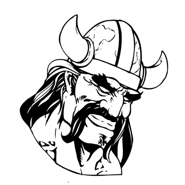 vkahd5  2  Thumbnail