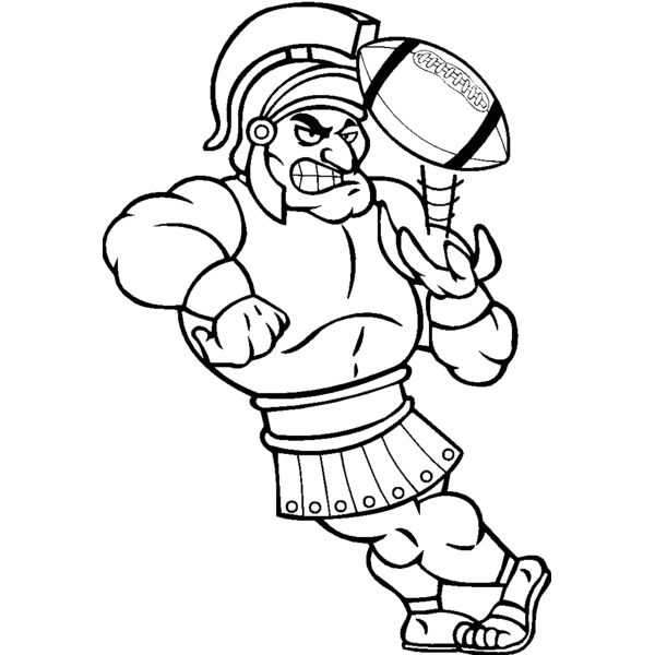 trjnftblbns2 Thumbnail