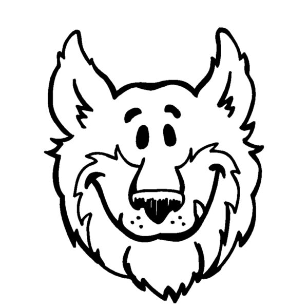 wfahd07  2  Thumbnail