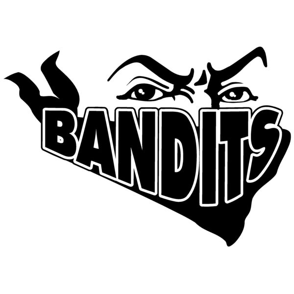 bndits Thumbnail