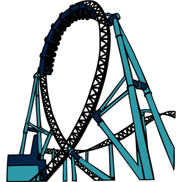 rollercoaster4 Thumbnail