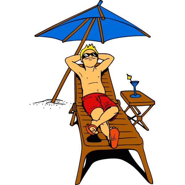 sunbather 05 Thumbnail