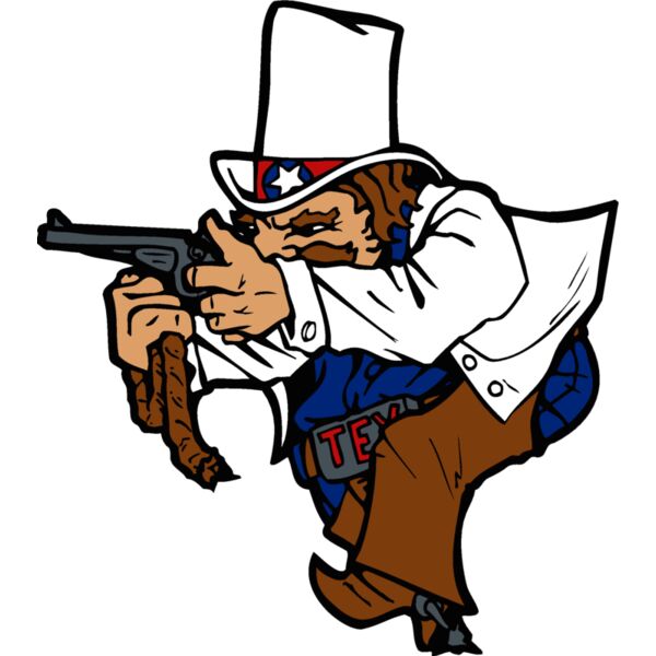 txscowboyguy Thumbnail