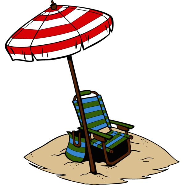 beachscene 02 Thumbnail