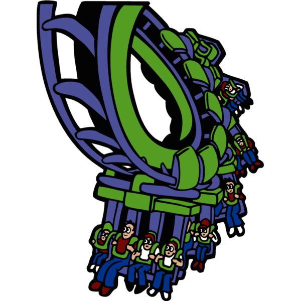 rollercoaster5 Thumbnail