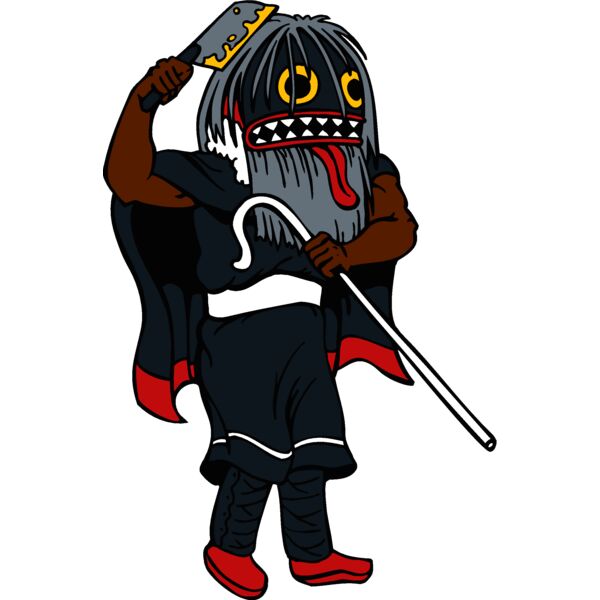 soyokwuhti Thumbnail