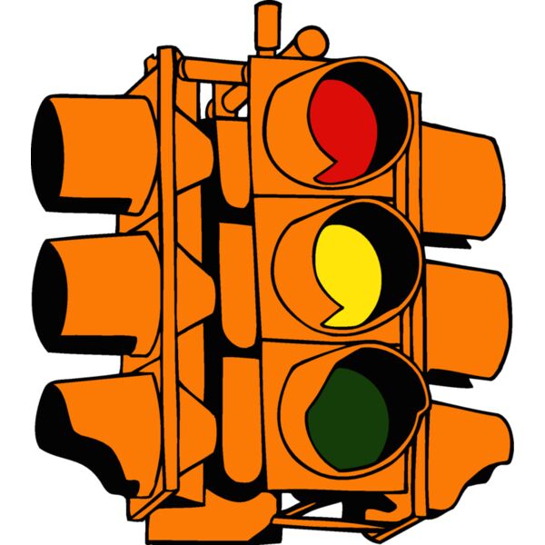 street light Thumbnail