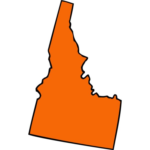 idaho2 Thumbnail