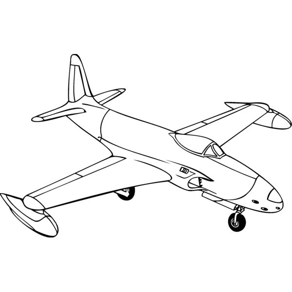 p80shootingstar1 Thumbnail