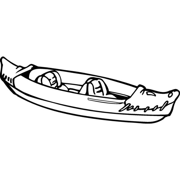 boat16 Thumbnail